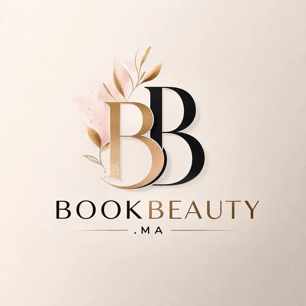Beauty First 