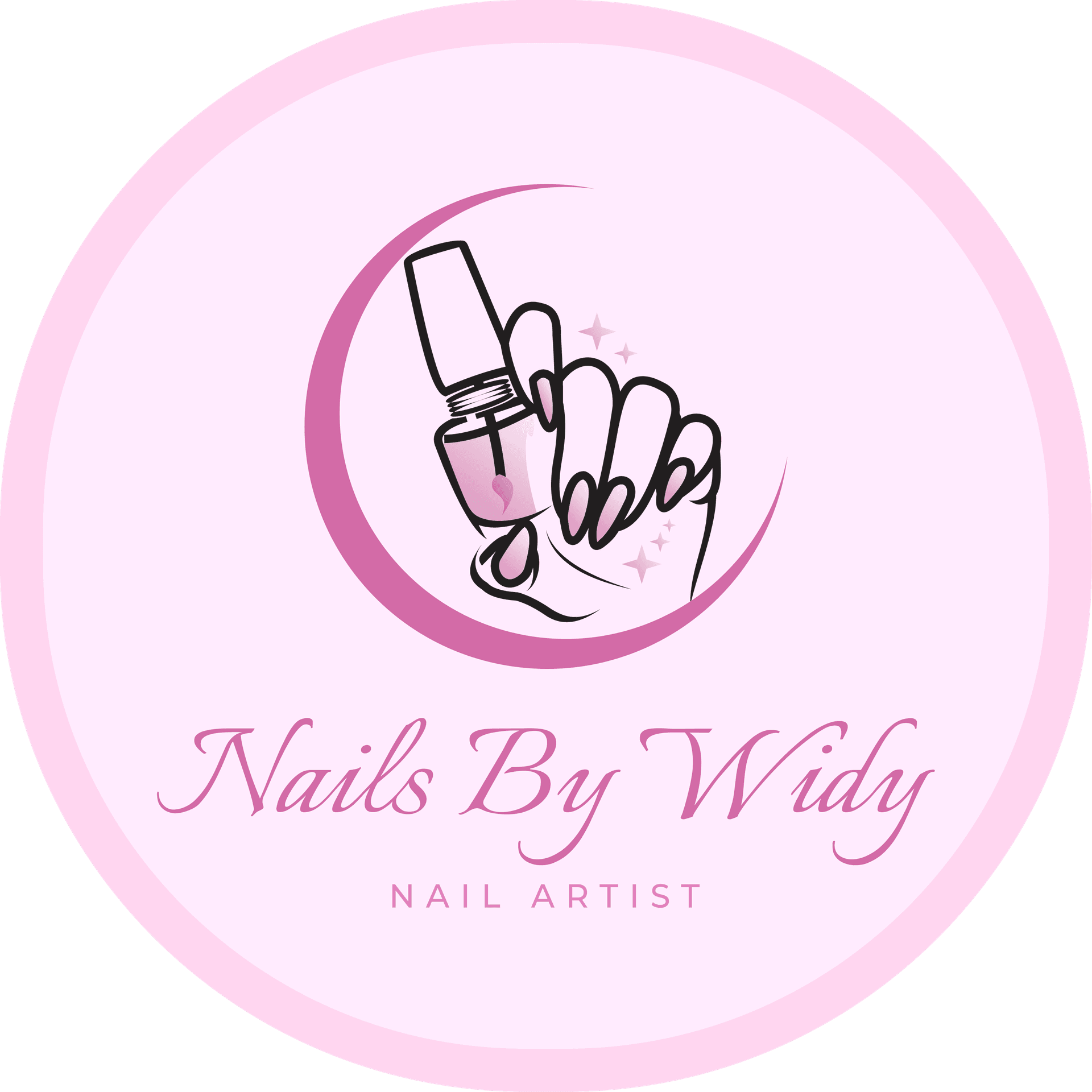 Nails By Widy